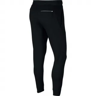 Nike M NSW OPTIC JGGR 