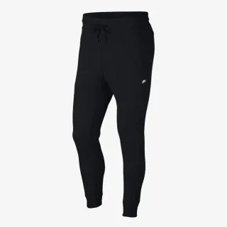 Nike M NSW OPTIC JGGR 