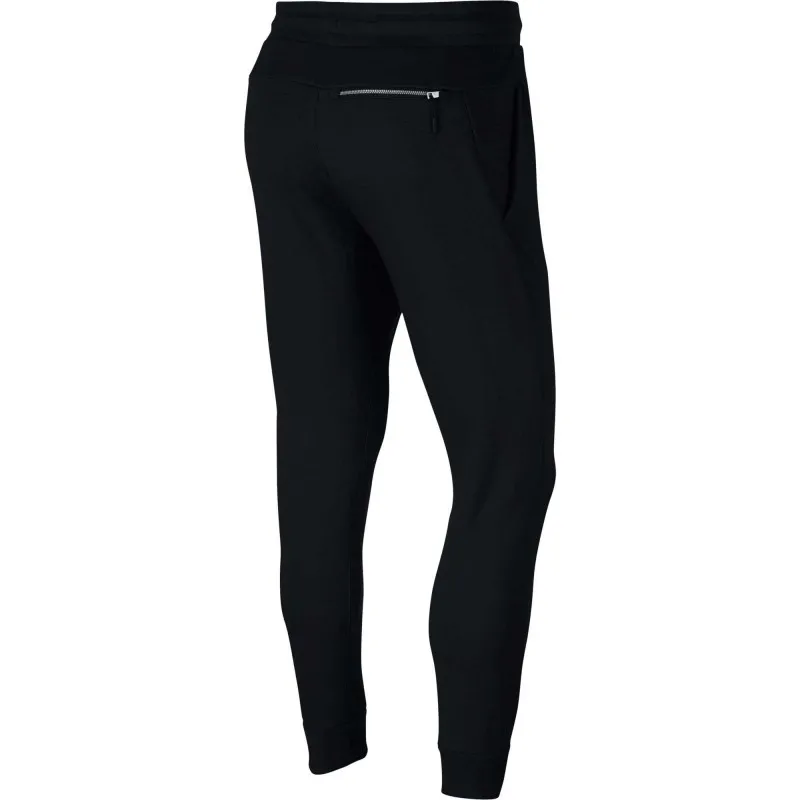 Nike M NSW OPTIC JGGR 