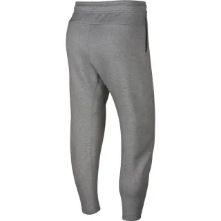 Nike M NSW TCH FLC PANT OH 