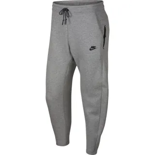 Nike M NSW TCH FLC PANT OH 