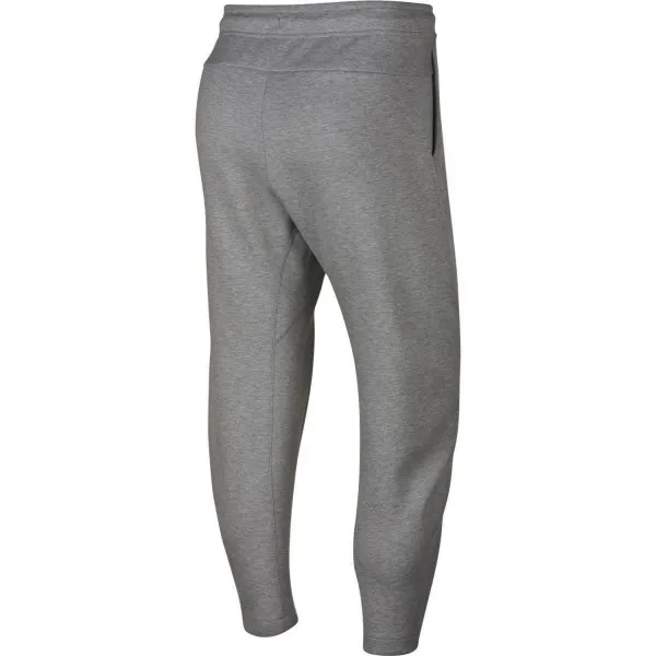 Nike M NSW TCH FLC PANT OH 