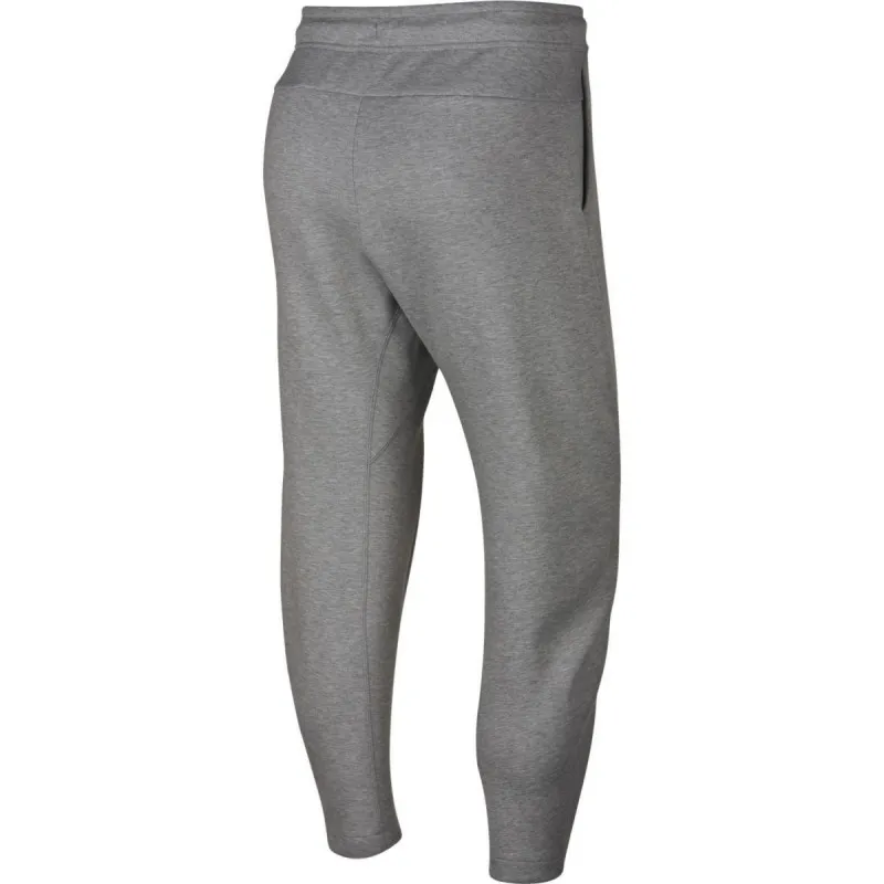 Nike M NSW TCH FLC PANT OH 