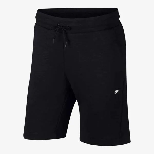 Nike Kratke hlače M NSW OPTIC SHORT 