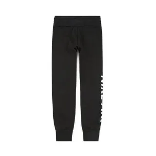 Nike M NSW NIKE AIR PANT FLC 