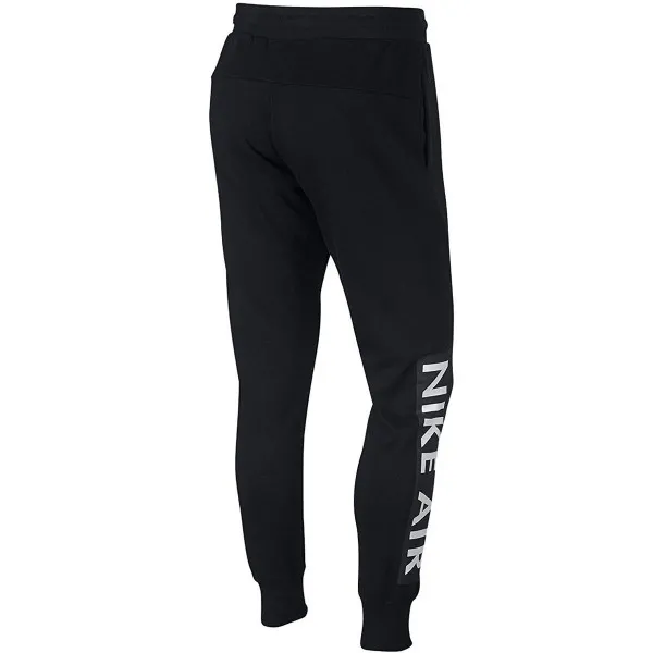 Nike Hlače M NSW NIKE AIR PANT FLC 