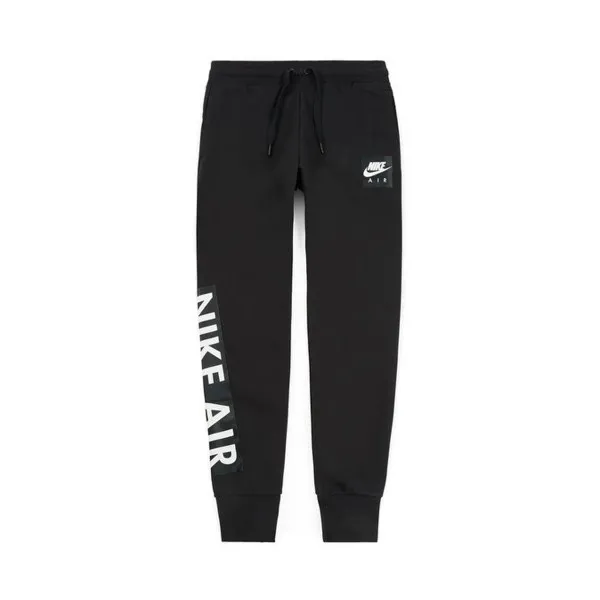 Nike Hlače M NSW NIKE AIR PANT FLC 