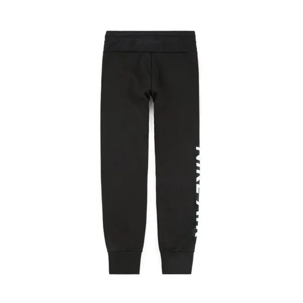 Nike Hlače M NSW NIKE AIR PANT FLC 