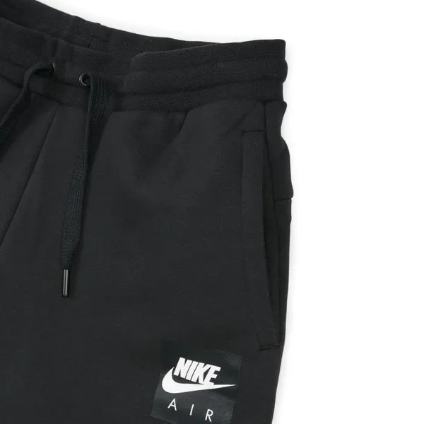 Nike Hlače M NSW NIKE AIR PANT FLC 