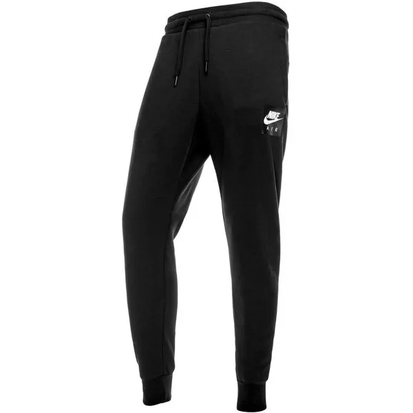 Nike Hlače M NSW NIKE AIR PANT FLC 