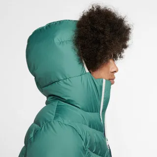 Nike M NSW DWN FILL WR JKT HD 