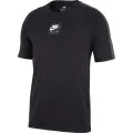 Nike M NSW TEE CLTR NIKE AIR 3 