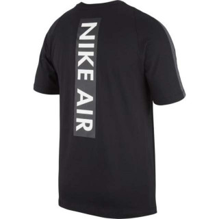 Nike m nsw tee cltr nike air 3 shop