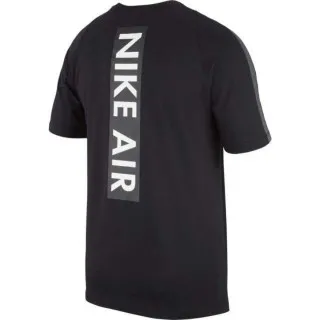 Nike M NSW TEE CLTR NIKE AIR 3 