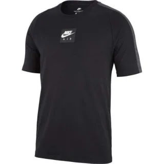 Nike M NSW TEE CLTR NIKE AIR 3 