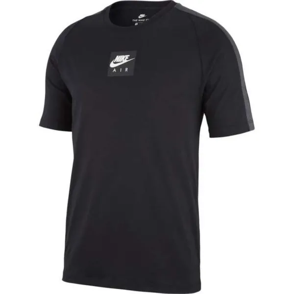Nike M NSW TEE CLTR NIKE AIR 3 