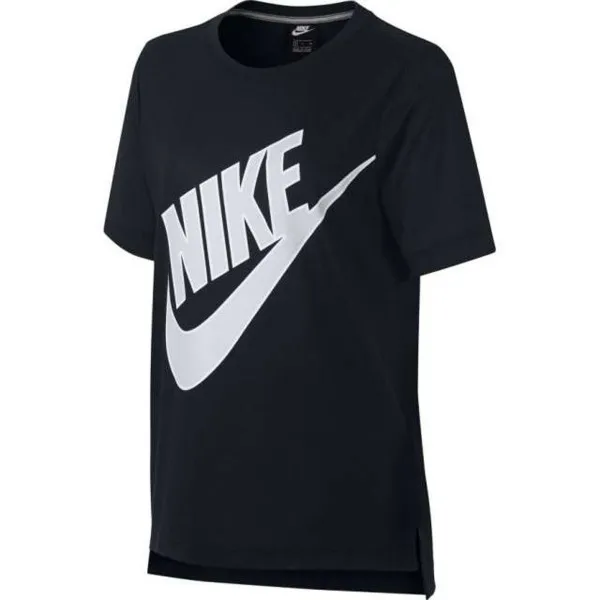 Nike T-shirt W NSW TOP SS PREP FUTURA 