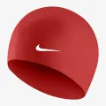 Nike Solid Silicone 