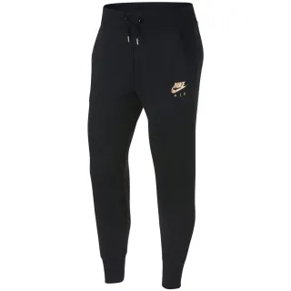 Nike W NSW AIR PANT REG FLC 