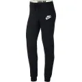 Nike W NSW RALLY PANT TIGHT 