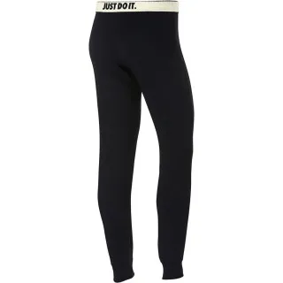 Nike W NSW RALLY PANT TIGHT 