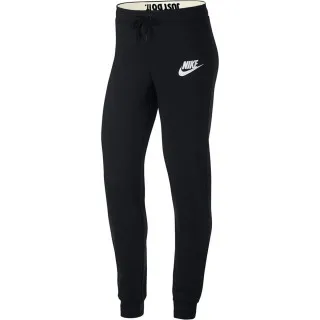 Nike W NSW RALLY PANT TIGHT 