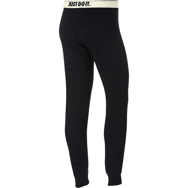 Nike W NSW RALLY PANT TIGHT 