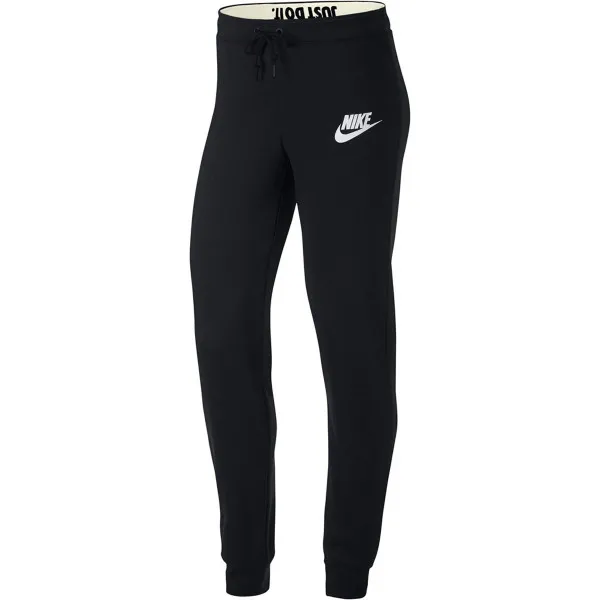 Nike W NSW RALLY PANT TIGHT 