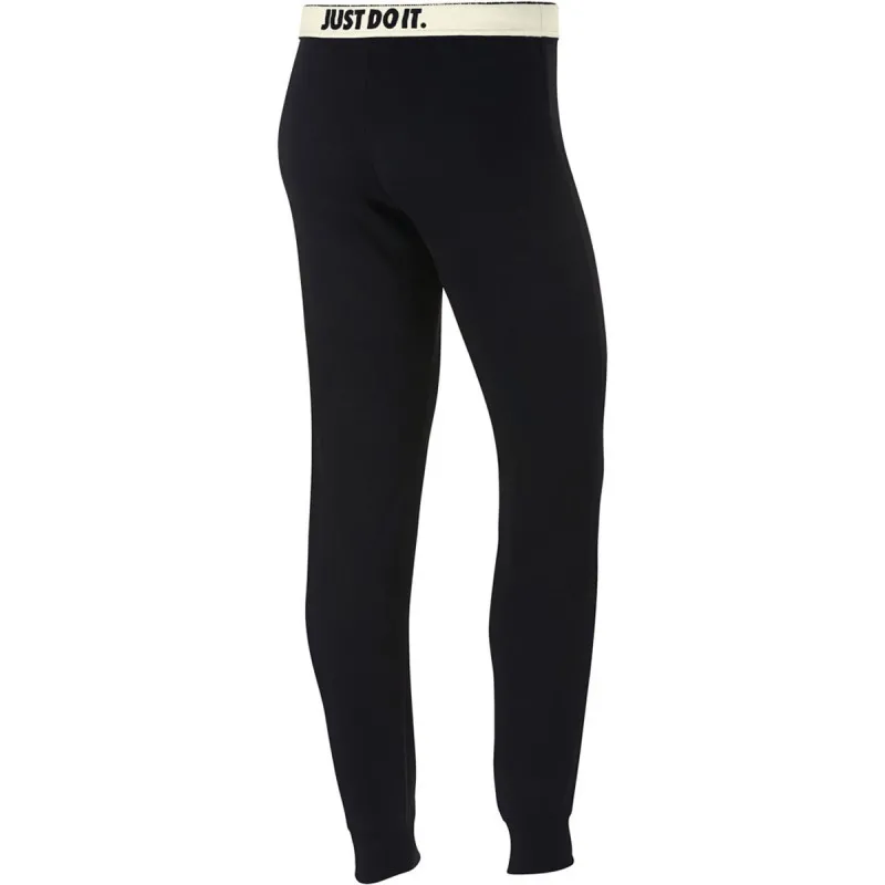 Nike W NSW RALLY PANT TIGHT 
