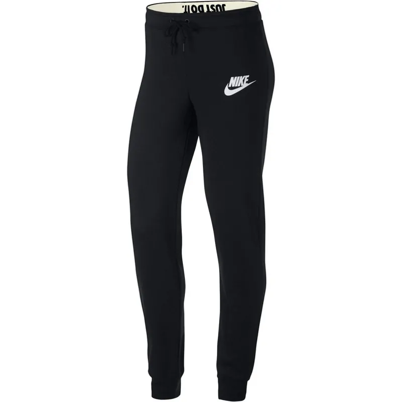 Nike W NSW RALLY PANT TIGHT 
