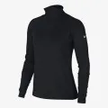 Nike W NP WM TOP LS HZ 