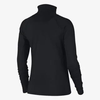 Nike W NP WM TOP LS HZ 