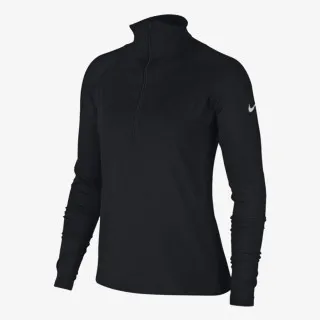Nike W NP WM TOP LS HZ 