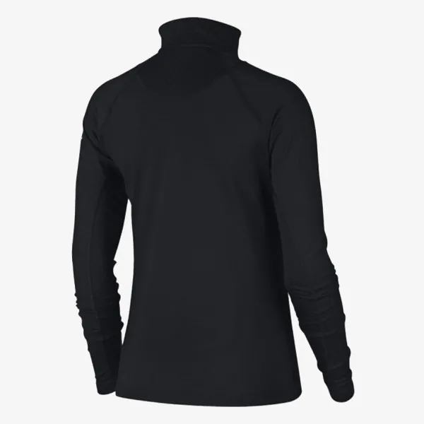 Nike W NP WM TOP LS HZ 