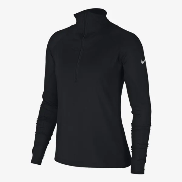 Nike W NP WM TOP LS HZ 