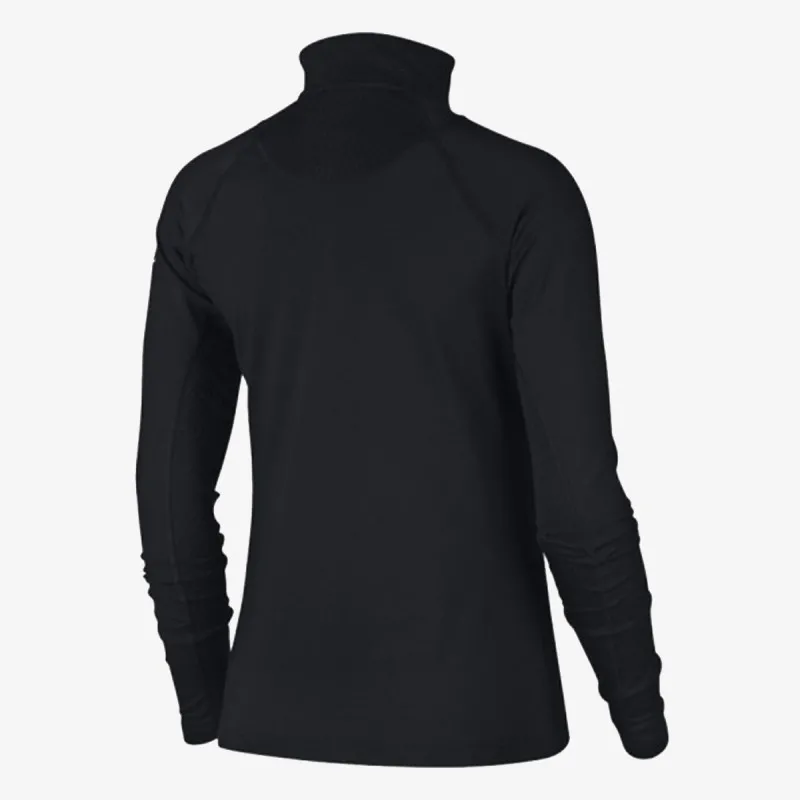Nike W NP WM TOP LS HZ 