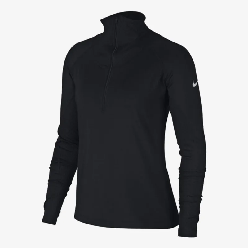 Nike W NP WM TOP LS HZ 