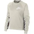 Nike W NSW CREW PK 