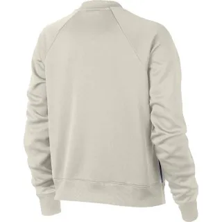 Nike W NSW CREW PK 