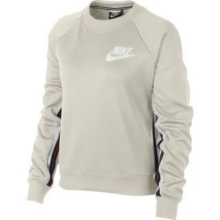 Nike W NSW CREW PK 