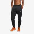 Nike TAPERED TRAINING 