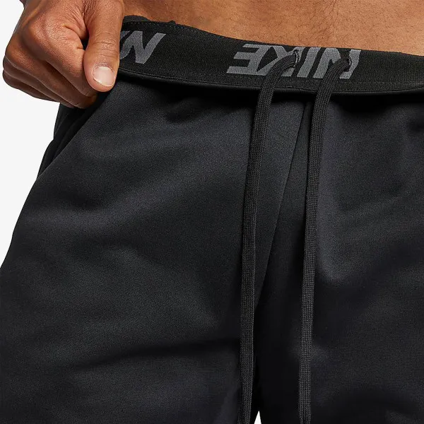 Nike TAPERED TRAINING 