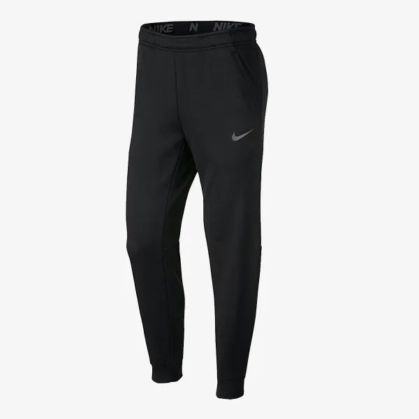 Nike Hlače TAPERED TRAINING 