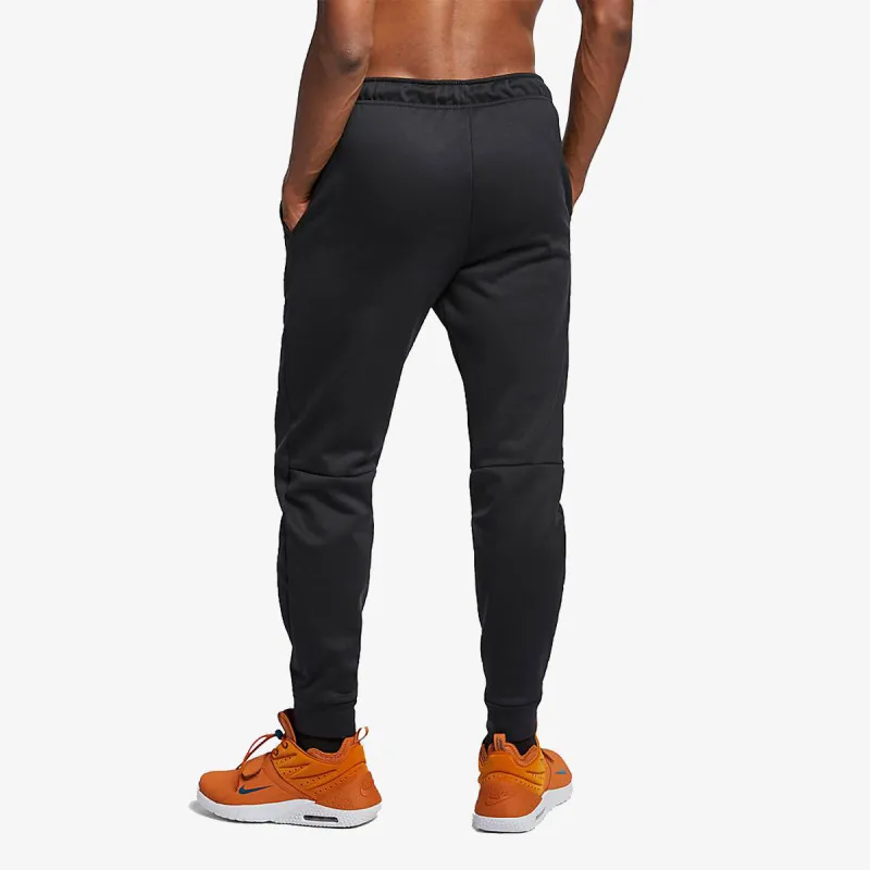 Nike TAPERED TRAINING 