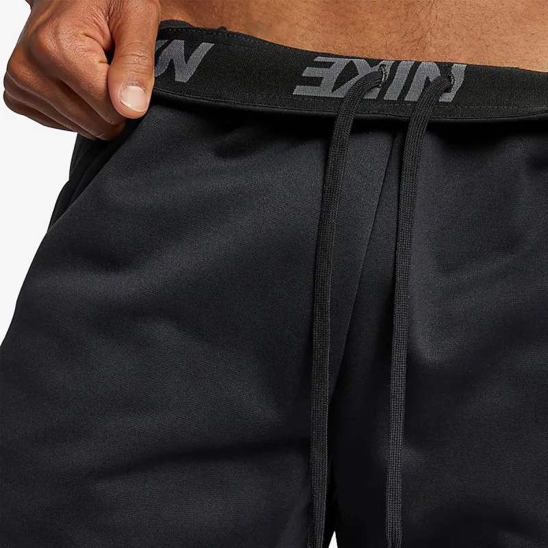 Nike TAPERED TRAINING 