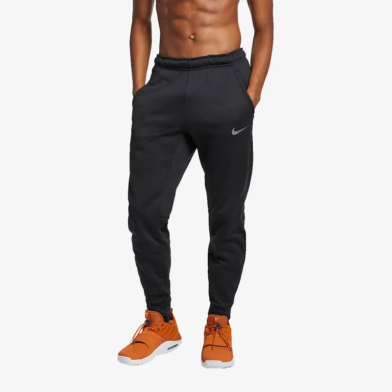 Nike TAPERED TRAINING 