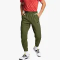 Nike Therma-FIT Tapered 