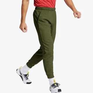 Nike Therma-FIT Tapered 