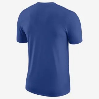 Nike GSW M NK DRY TEE ES LOGO ST 