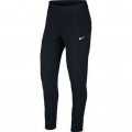 Nike NIKE hlače W NK BLISS VCTRY 